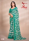 Mansi Vol 1 By Lt Micro Printed Saree Wholesale Clothing Suppliers In India